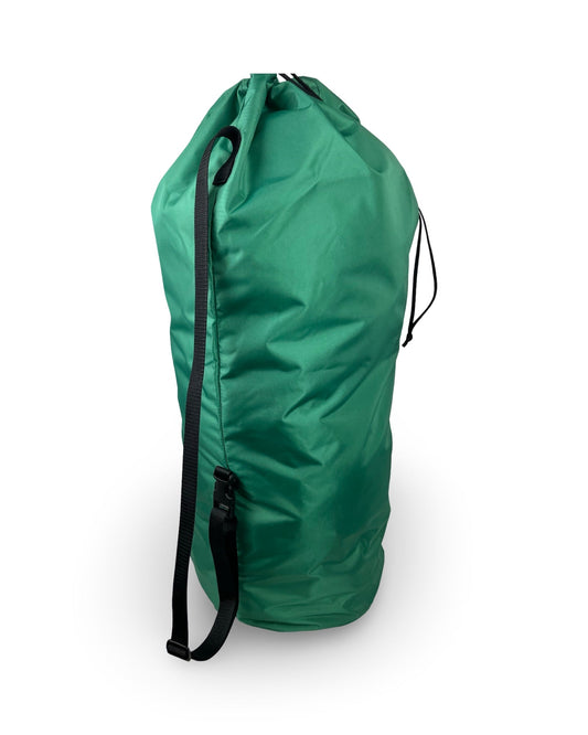 Tough Traveler LAUNDRY BAG