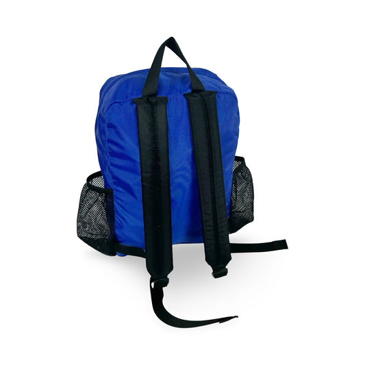 Tough Traveler OTHELLO SIMPLE