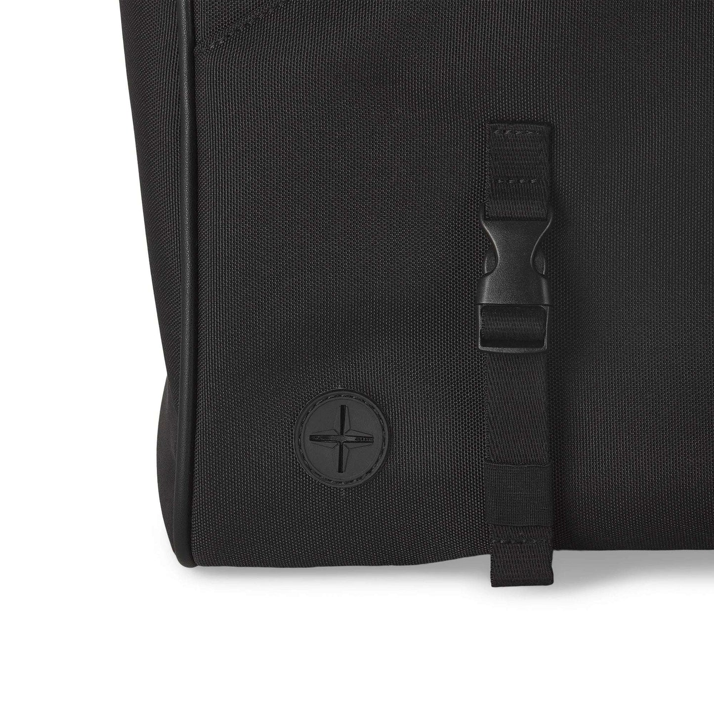 Bugatti Vacilando Pet Carrier Duffle Bag - Stiles Supply Co.