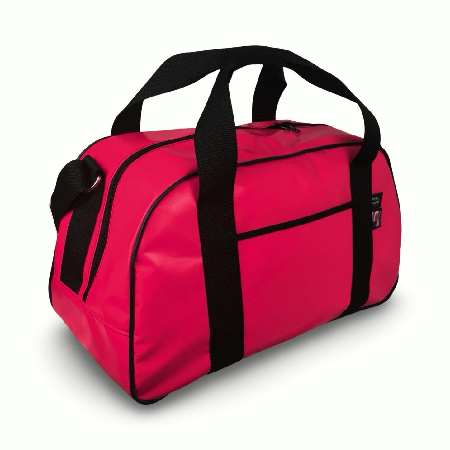Tough Traveler EURO DUFFEL