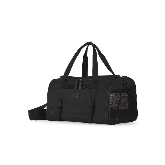 Bugatti Vacilando Pet Carrier Duffle Bag - Stiles Supply Co.