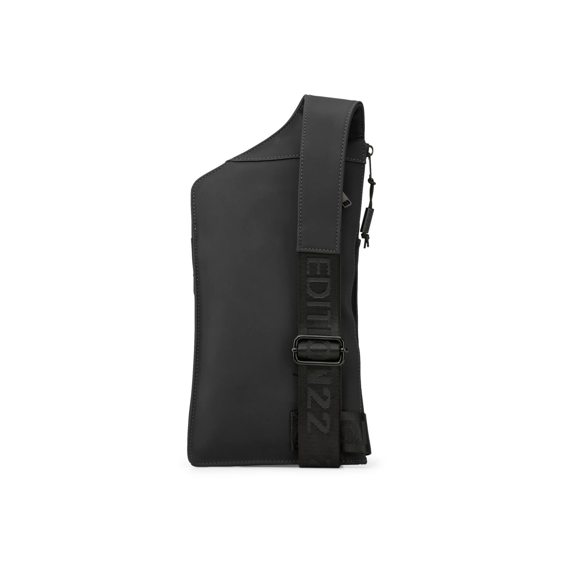 Edition22 Lockpoint Crossbody Sling Bag - Stiles Supply Co.