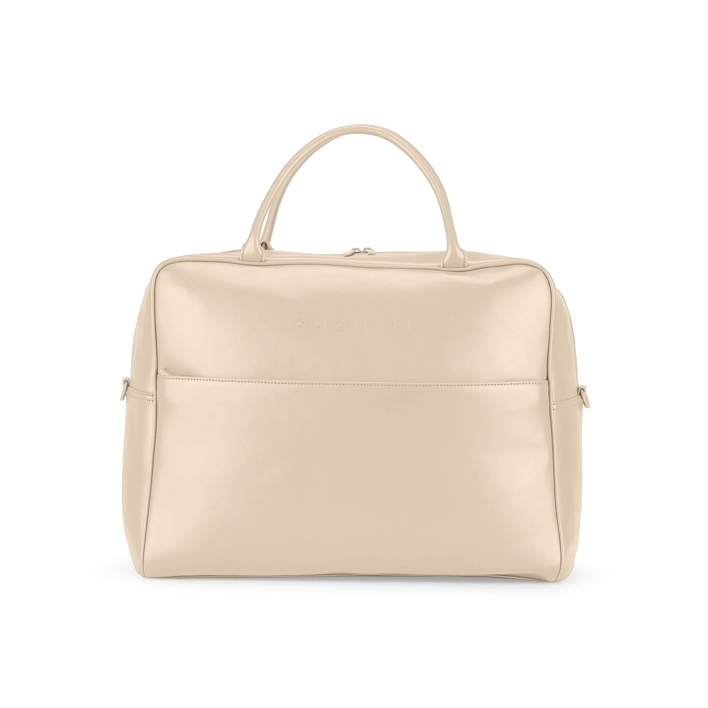 Bugatti Lagos Large Duffle Bag