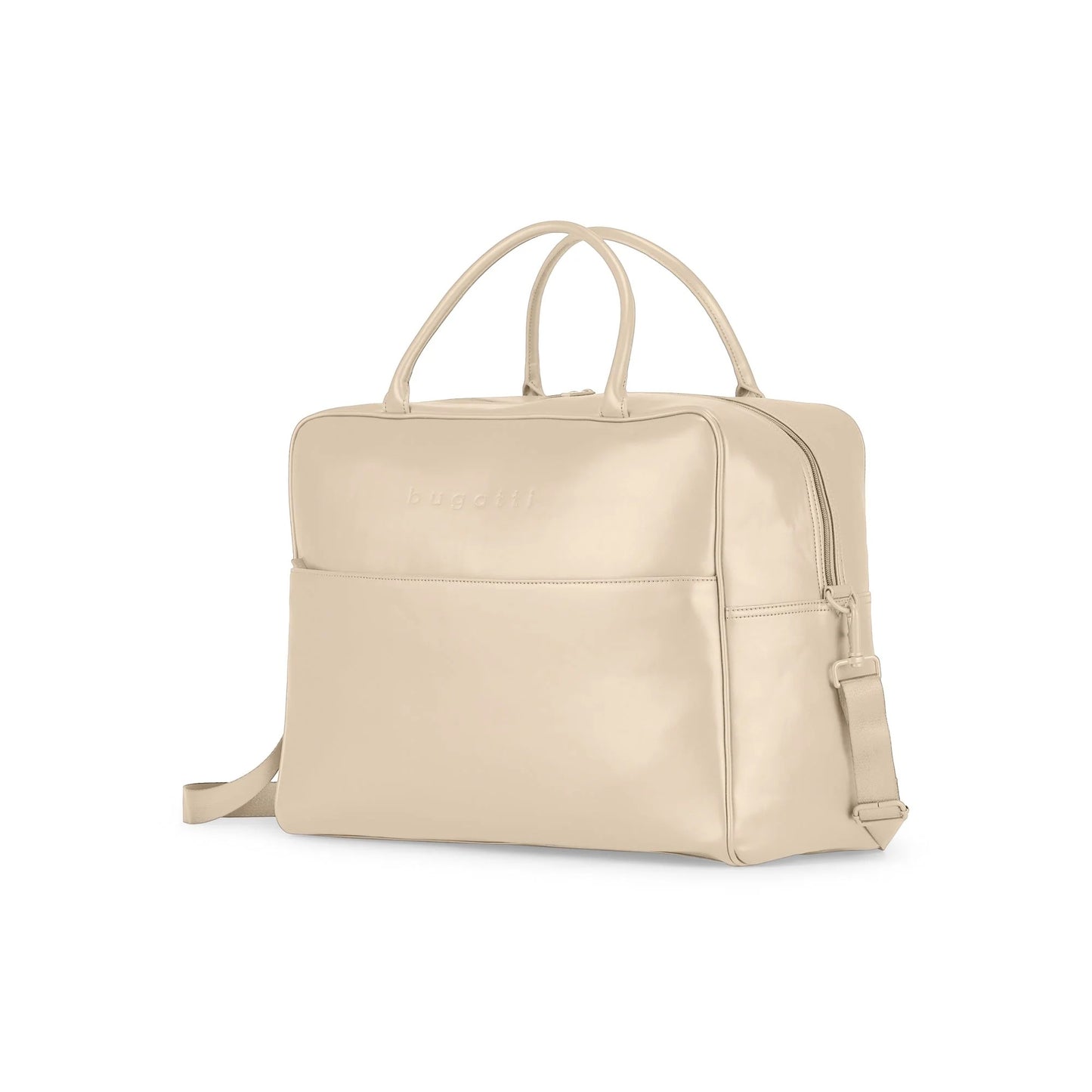 Bugatti Lagos Large Duffle Bag