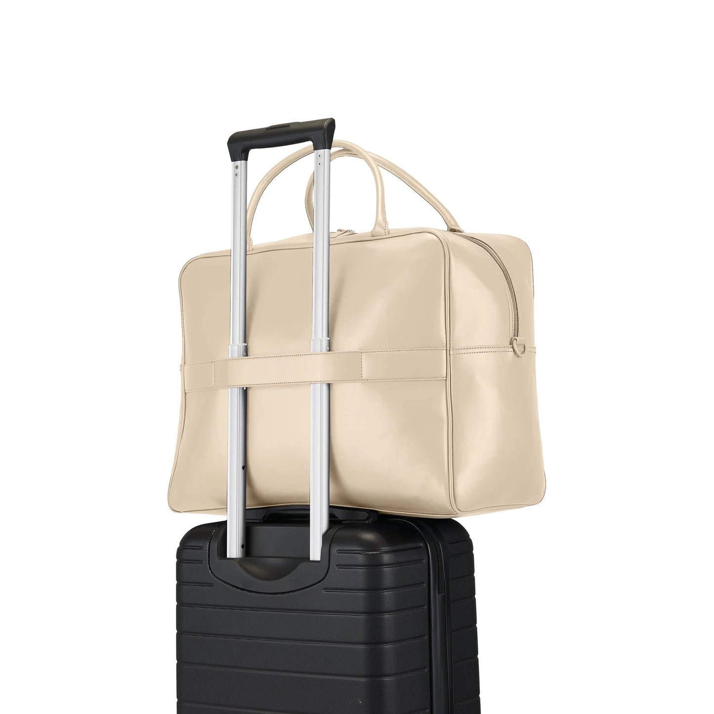 Bugatti Lagos Large Duffle Bag