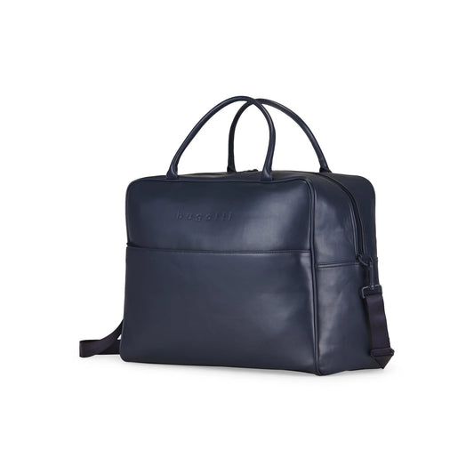 Bugatti Lagos Large Duffle Bag - Stiles Supply Co.