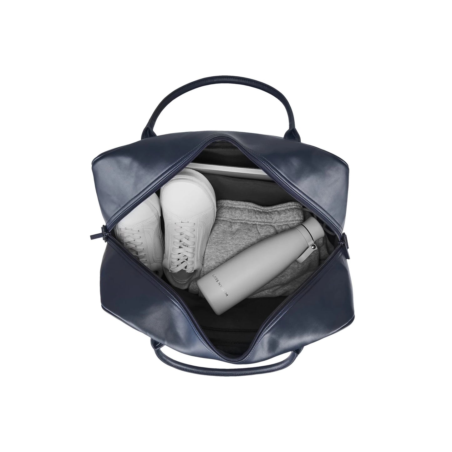Bugatti Lagos Large Duffle Bag