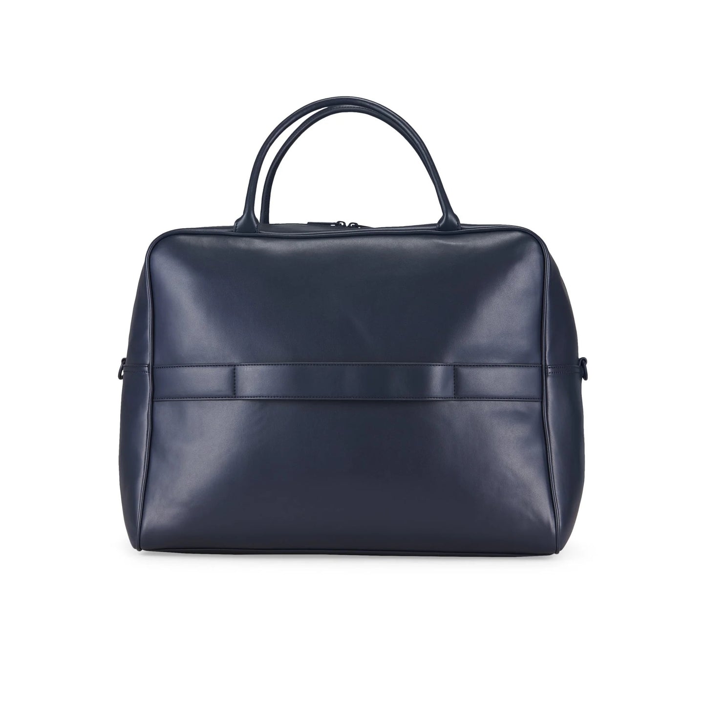 Bugatti Lagos Large Duffle Bag