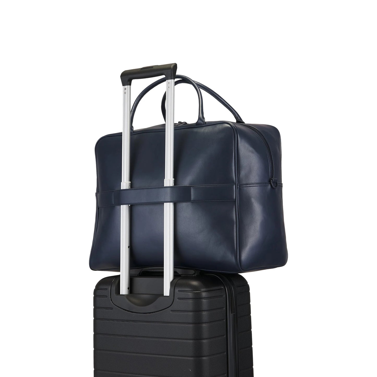 Bugatti Lagos Large Duffle Bag