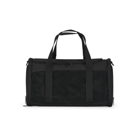 Bugatti Downtown Pet Carrier Duffle Bag - Stiles Supply Co.