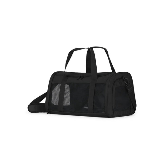 Bugatti Downtown Pet Carrier Duffle Bag - Stiles Supply Co.