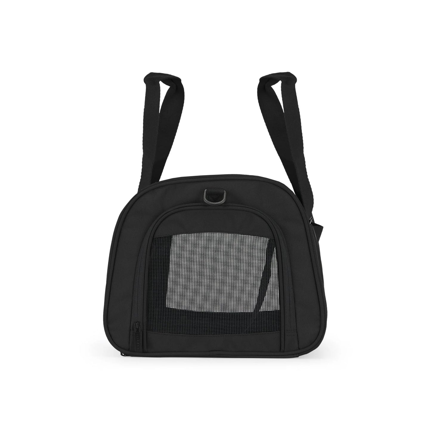 Bugatti Downtown Pet Carrier Duffle Bag - Stiles Supply Co.