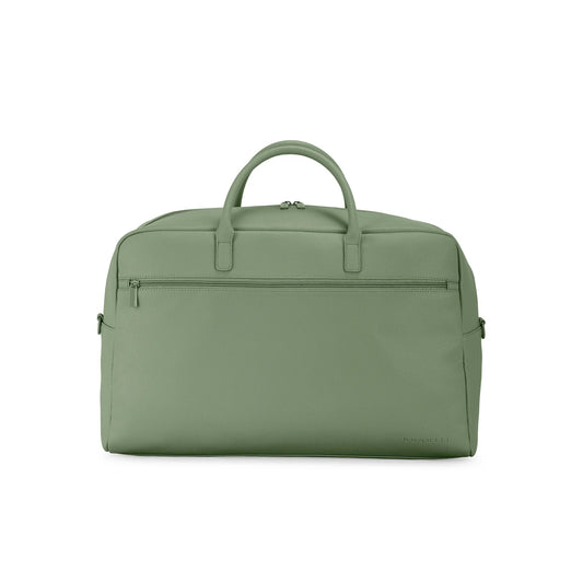 Bugatti Lisbon Duffle Bag - Stiles Supply Co.