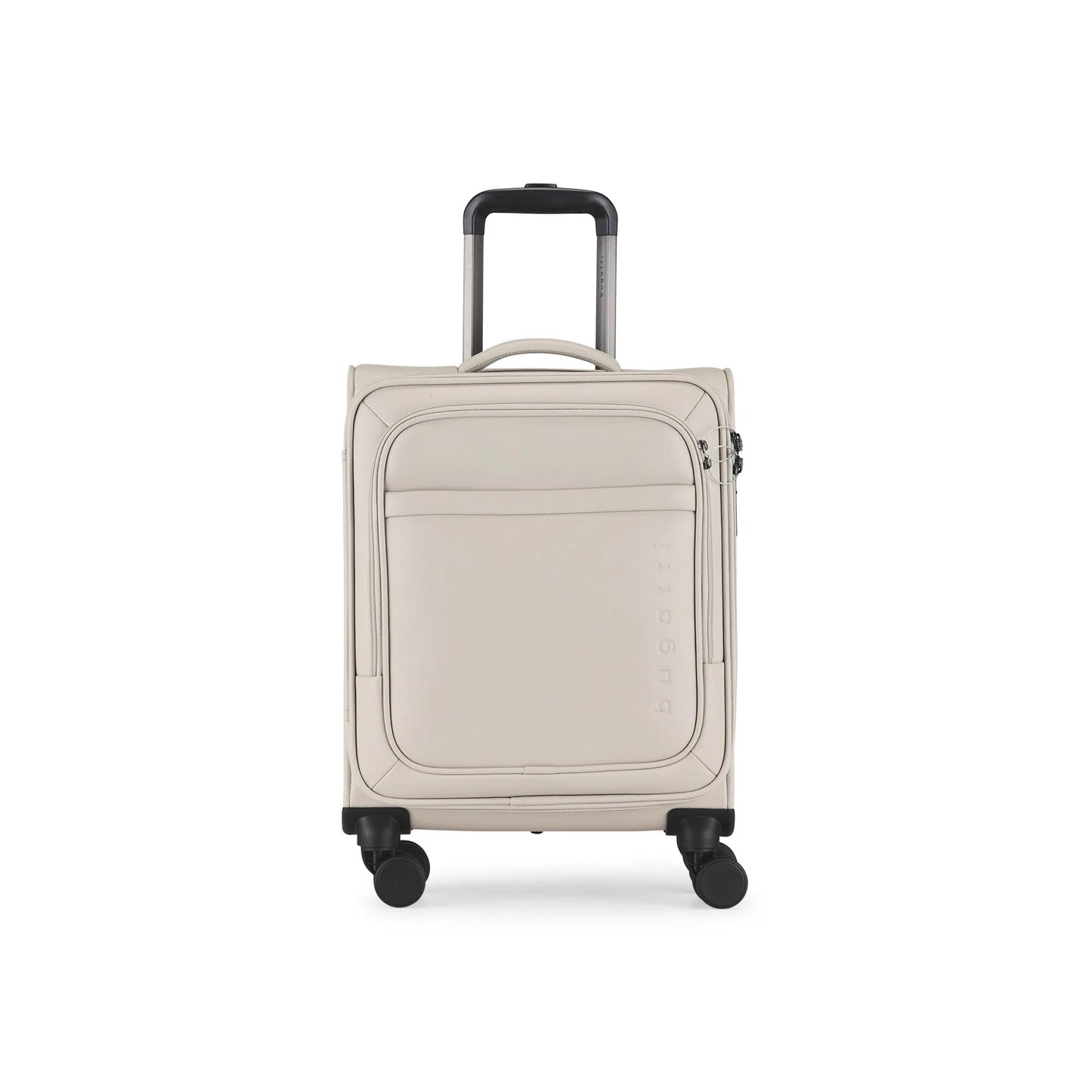 Bugatti Victoria Carry-On Luggage
