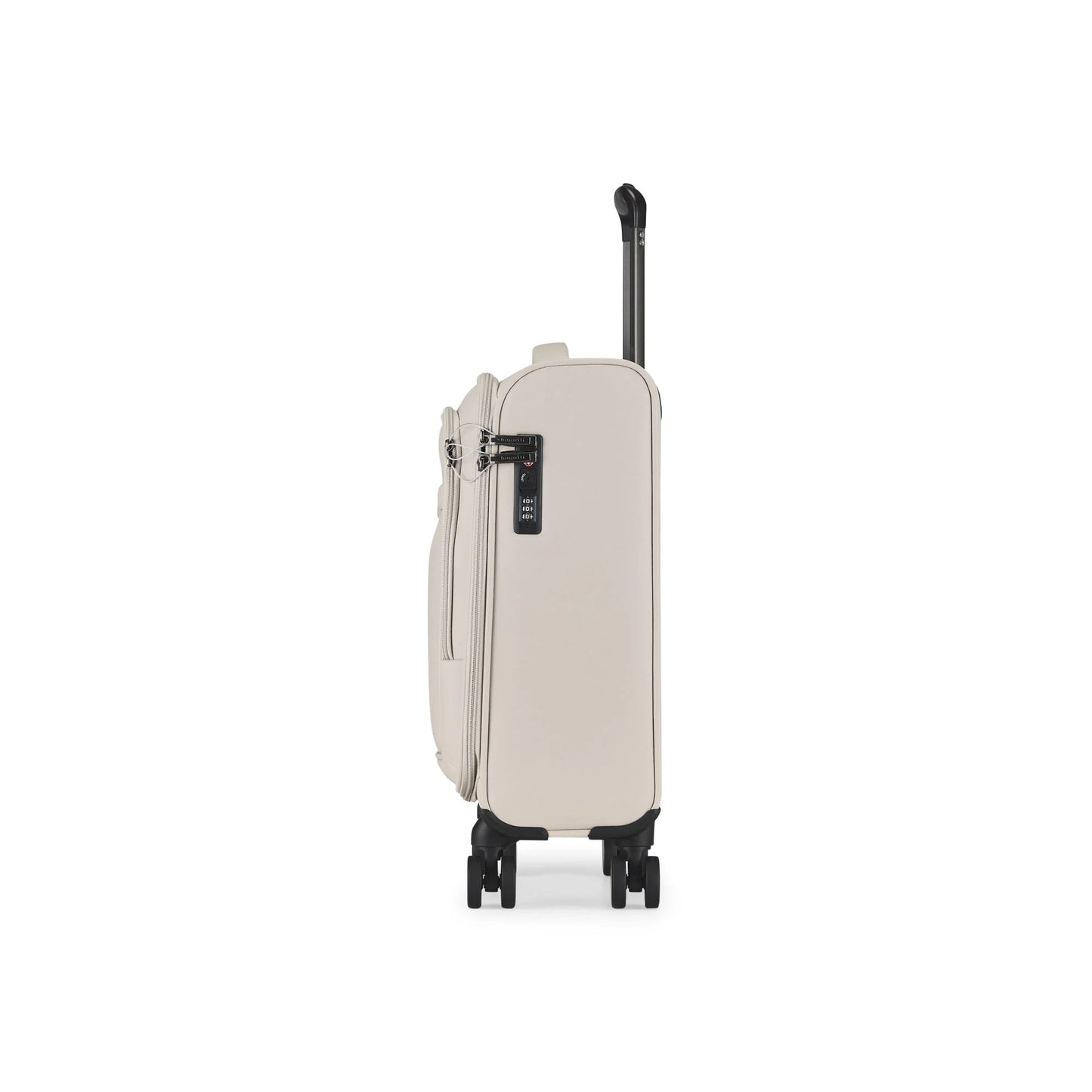 Bugatti Victoria Carry-On Luggage