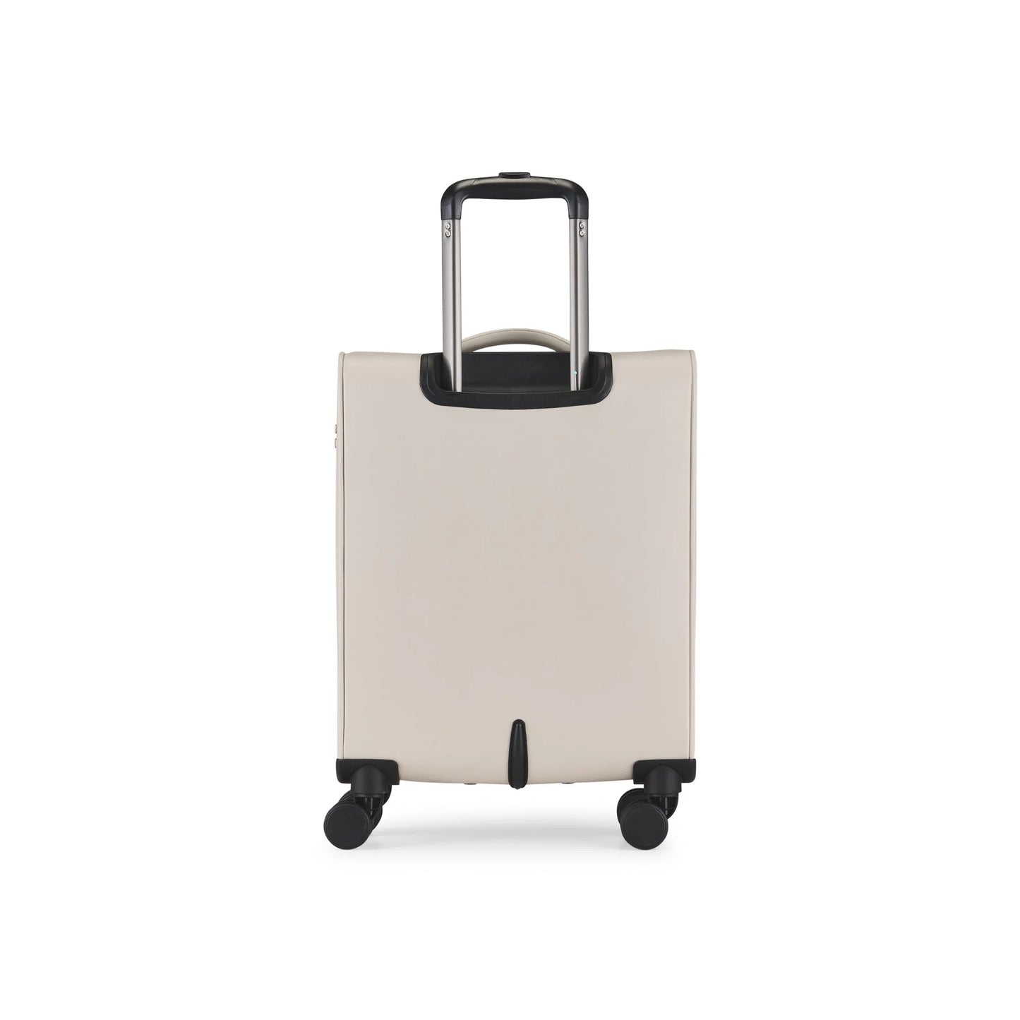 Bugatti Victoria Carry-On Luggage