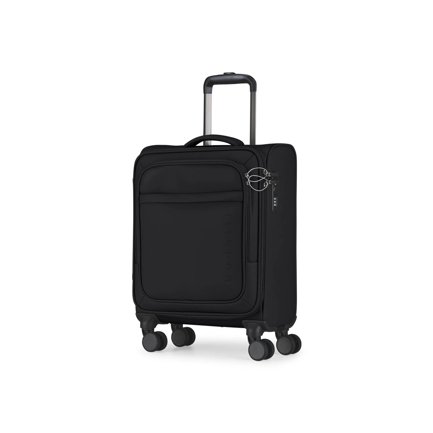 Bugatti Victoria Carry-On Luggage