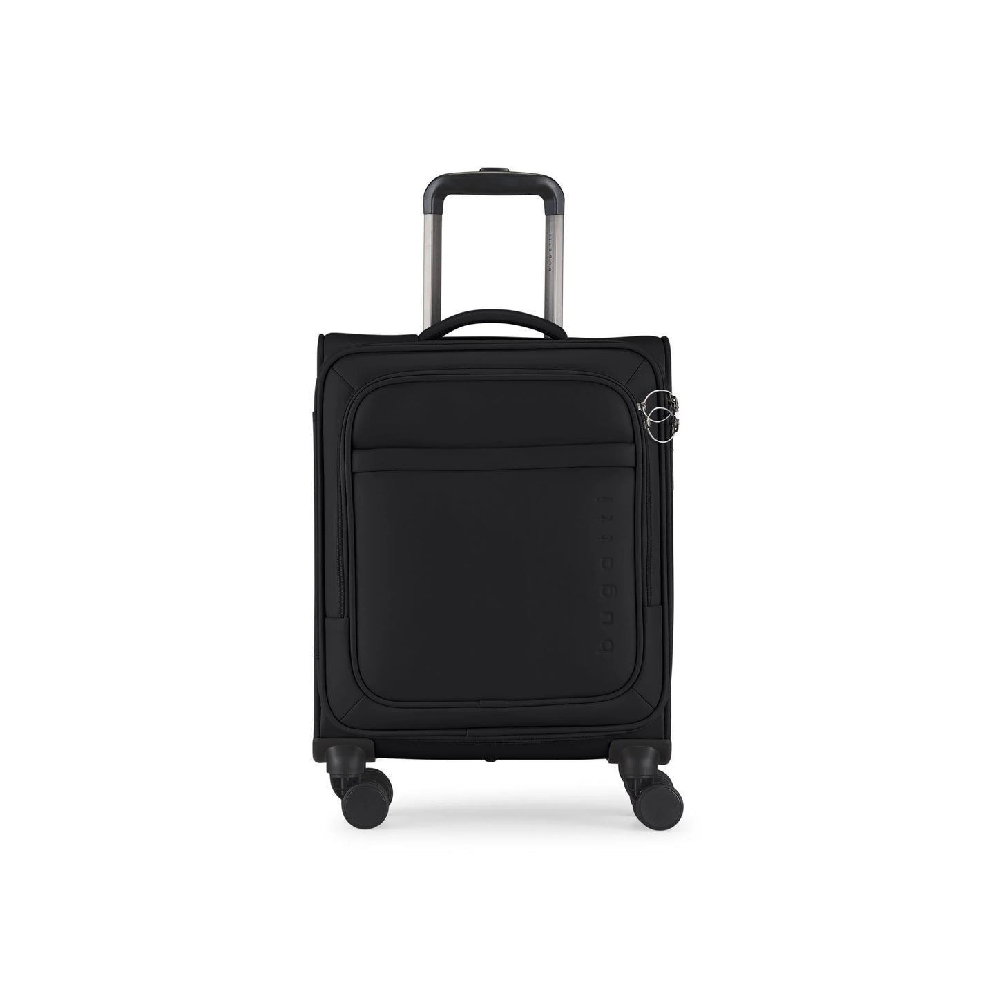 Bugatti Victoria Carry-On Luggage
