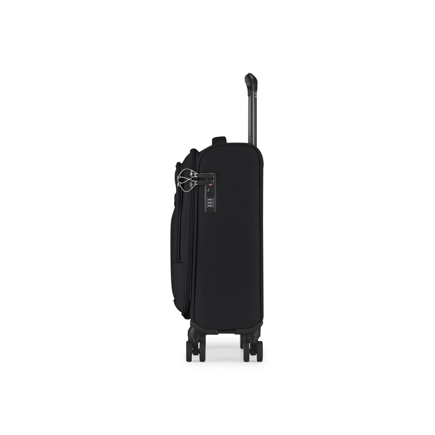 Bugatti Victoria Carry-On Luggage