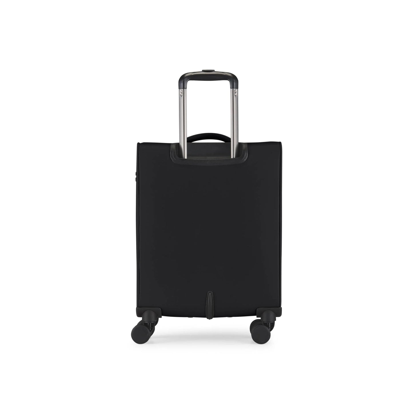 Bugatti Victoria Carry-On Luggage