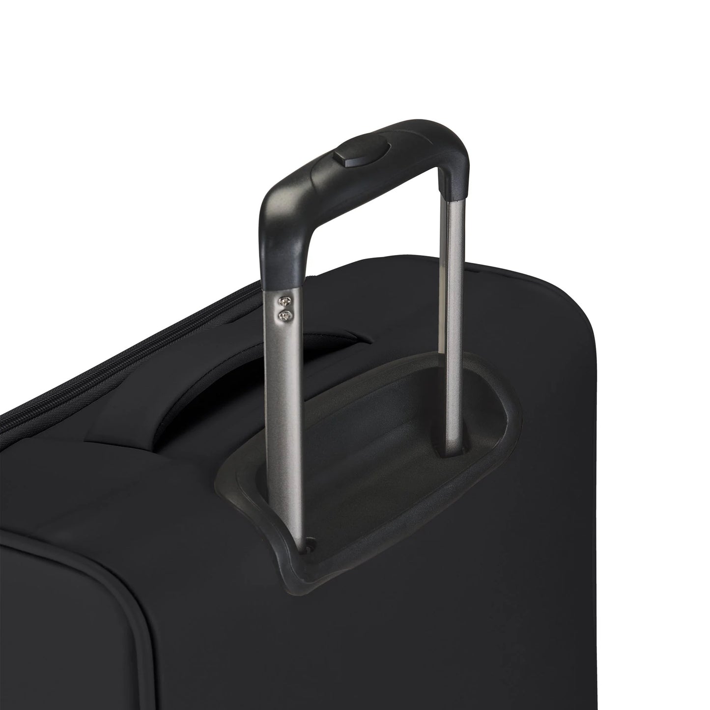 Bugatti Victoria Carry-On Luggage