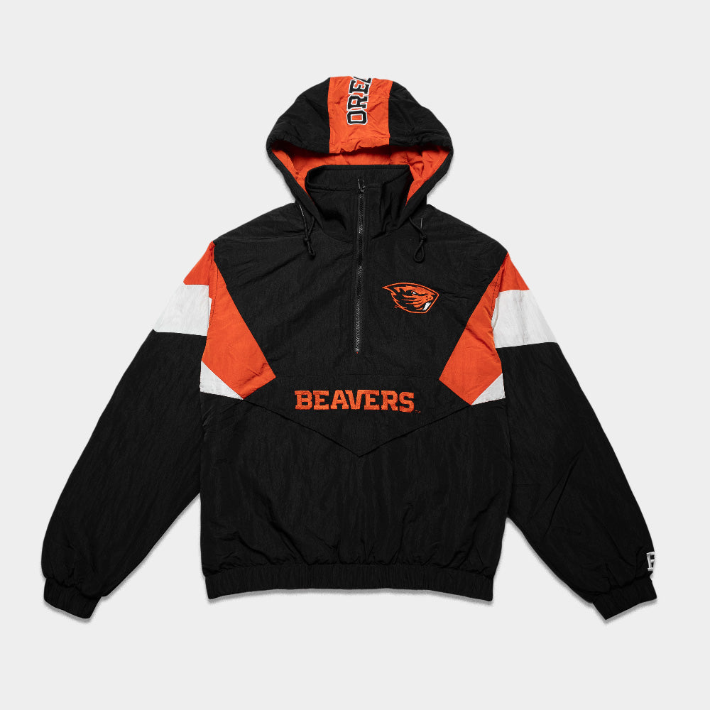 Beavers Legacy Jacket - Stiles Supply Co.