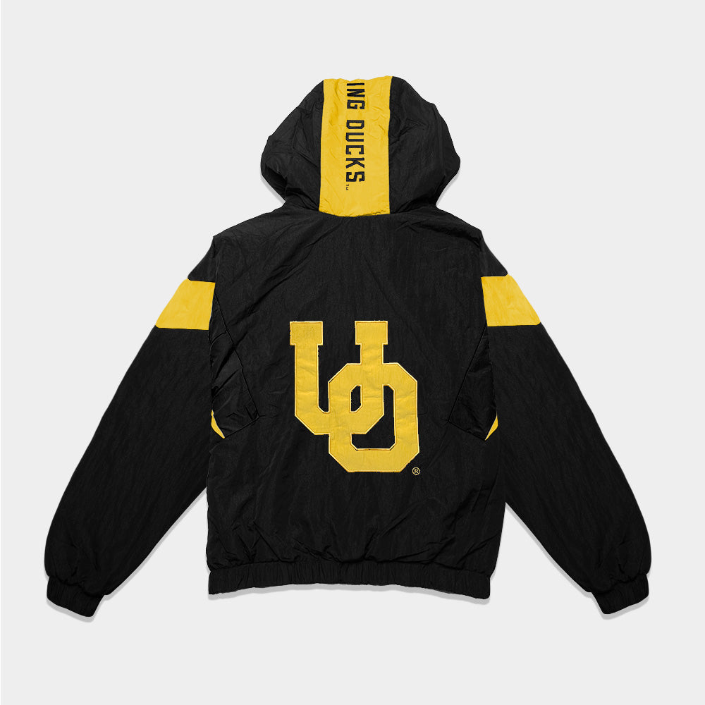 Ducks Legacy Jacket - Stiles Supply Co.