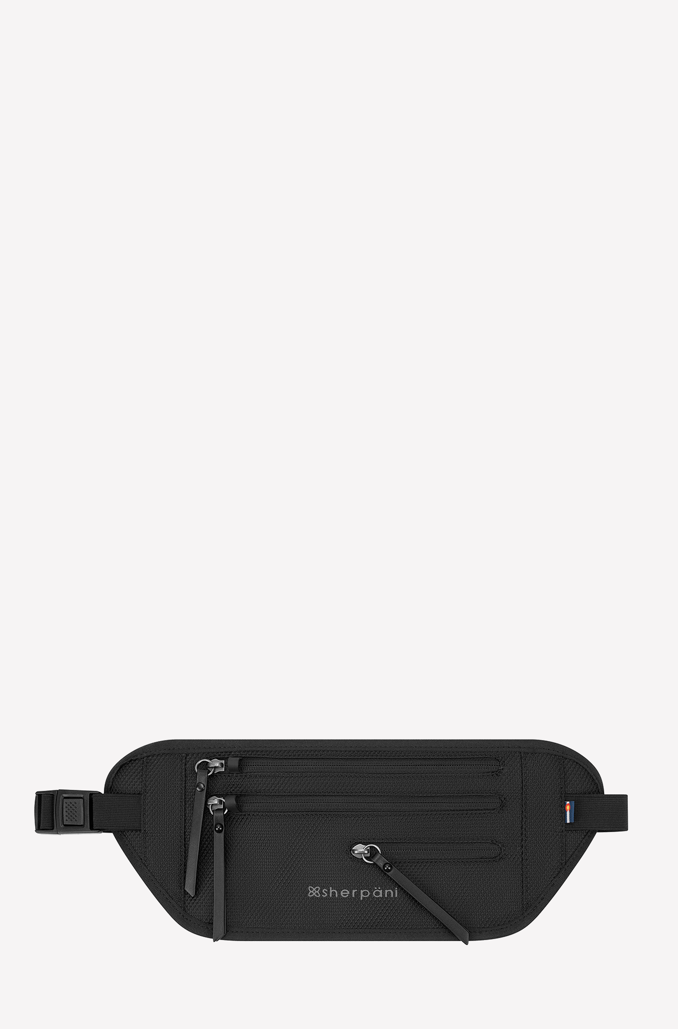 Sherpani Jett Travel Belt