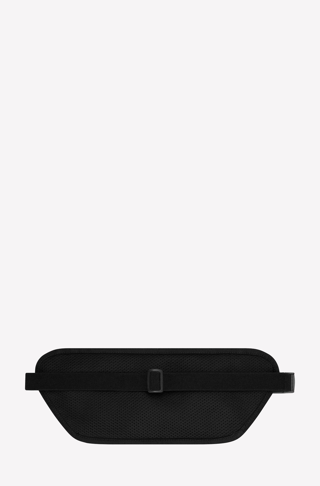 Sherpani Jett Travel Belt