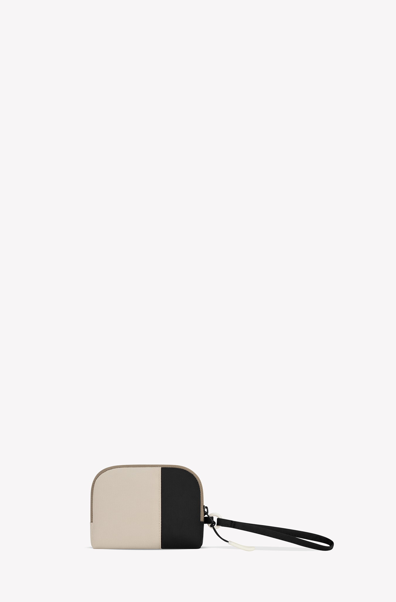 Sherpani Jolie Wristlet Pouch