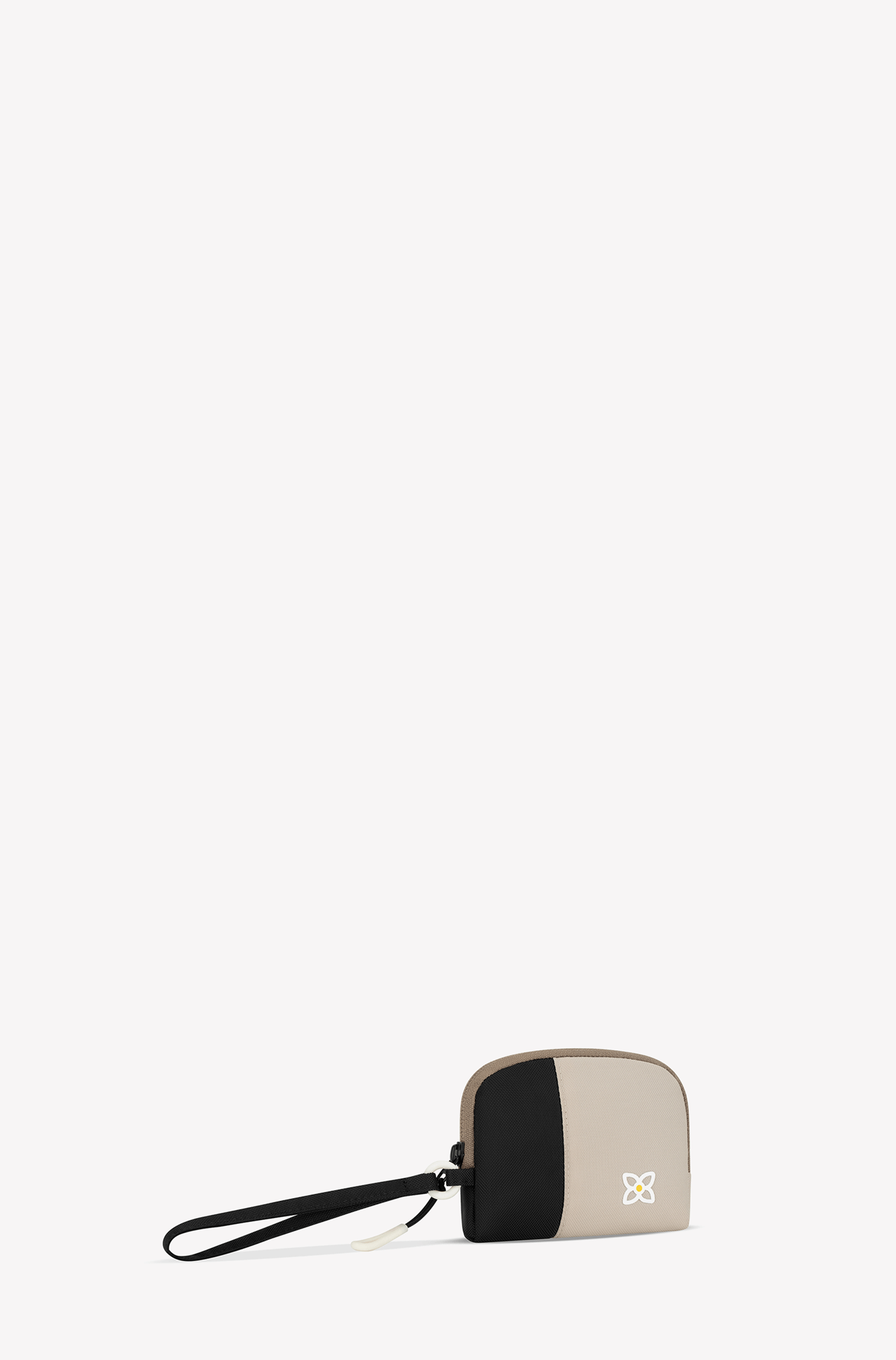 Sherpani Jolie Wristlet Pouch
