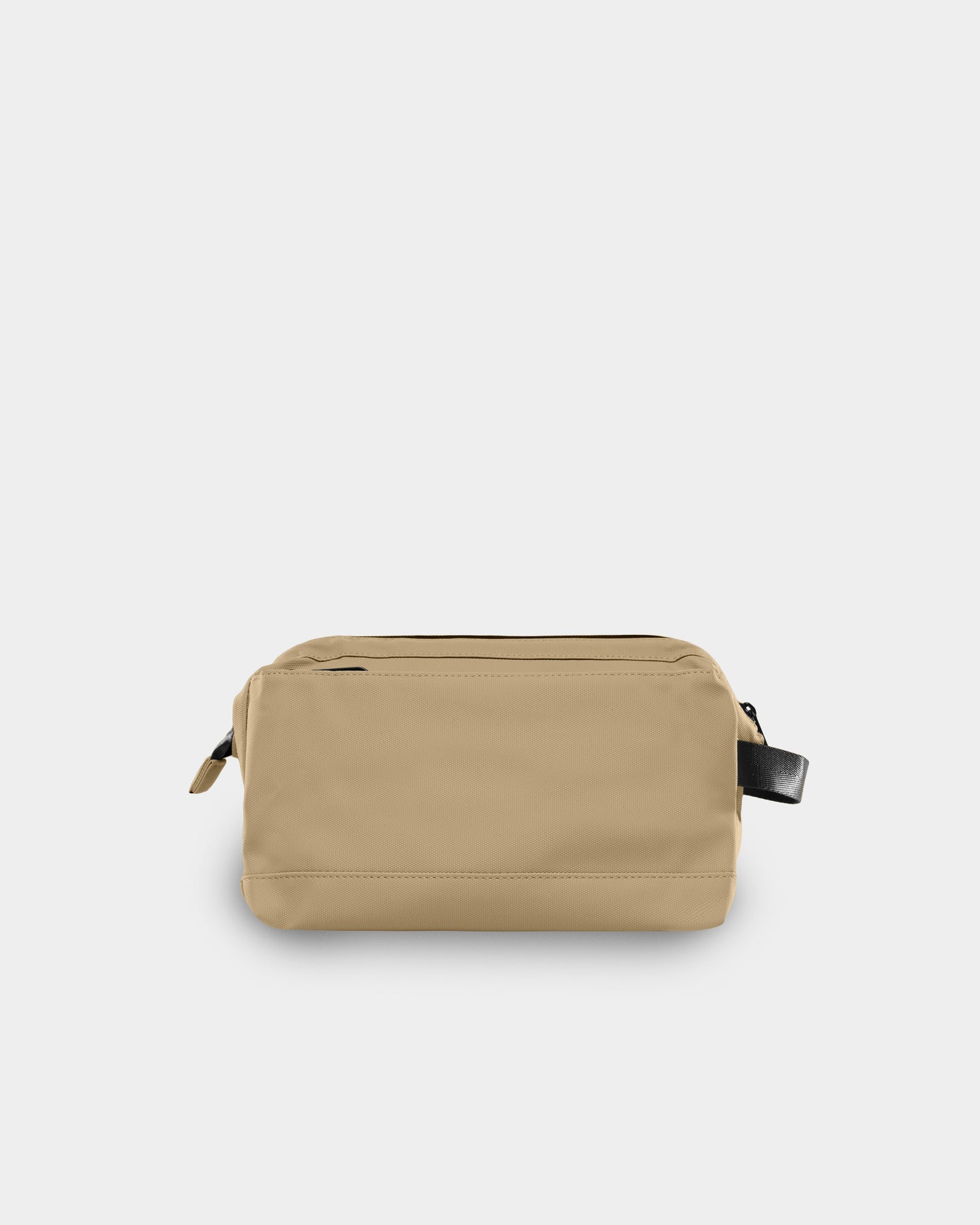 Portland Gear Cascade Kit - Stiles Supply Co.