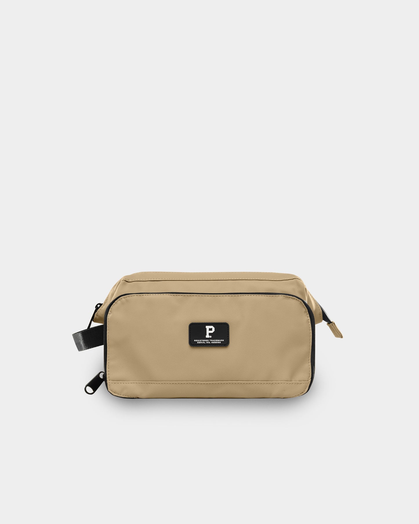 Portland Gear Cascade Kit - Stiles Supply Co.