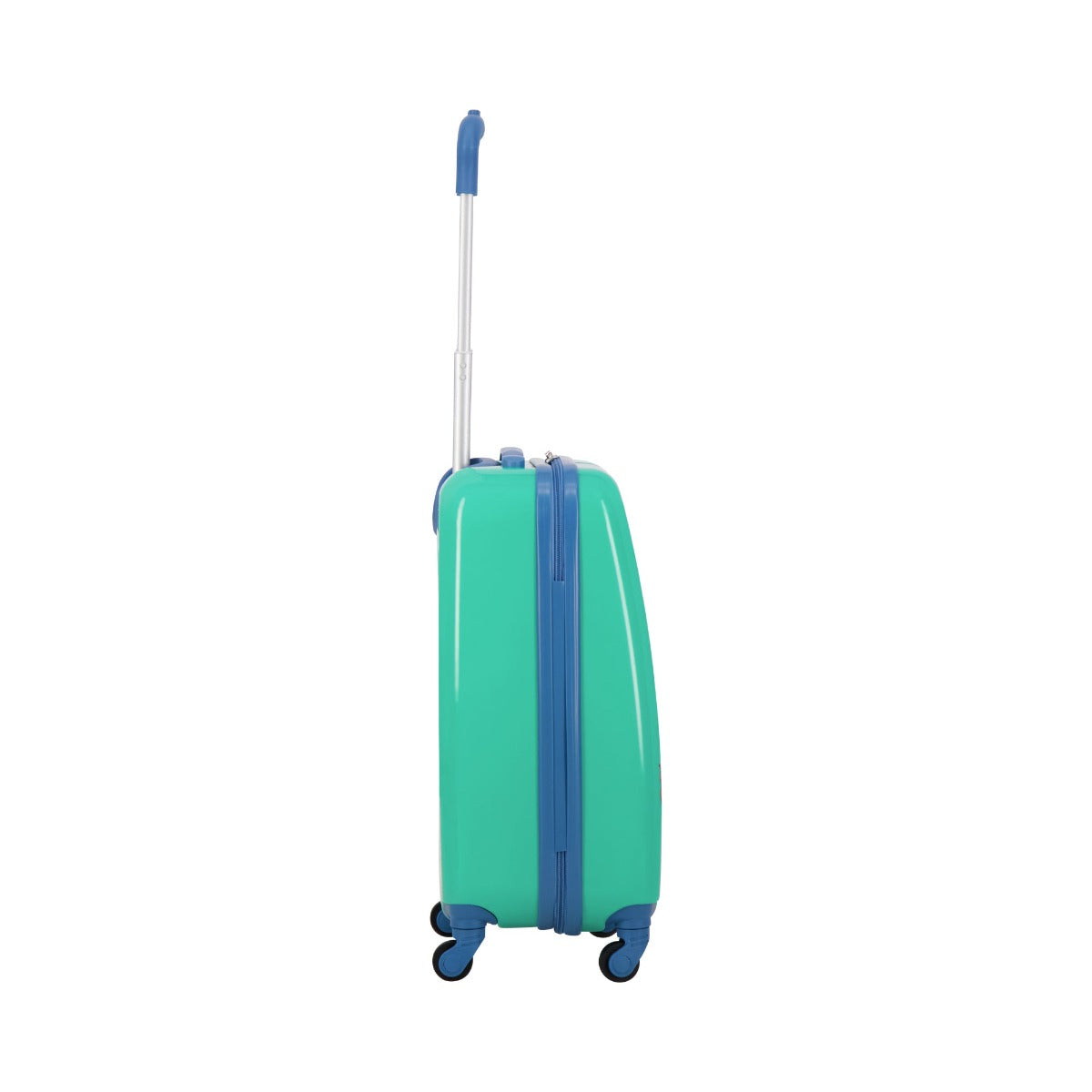 Minions Vacation Kids 21" Luggage - Stiles Supply Co.