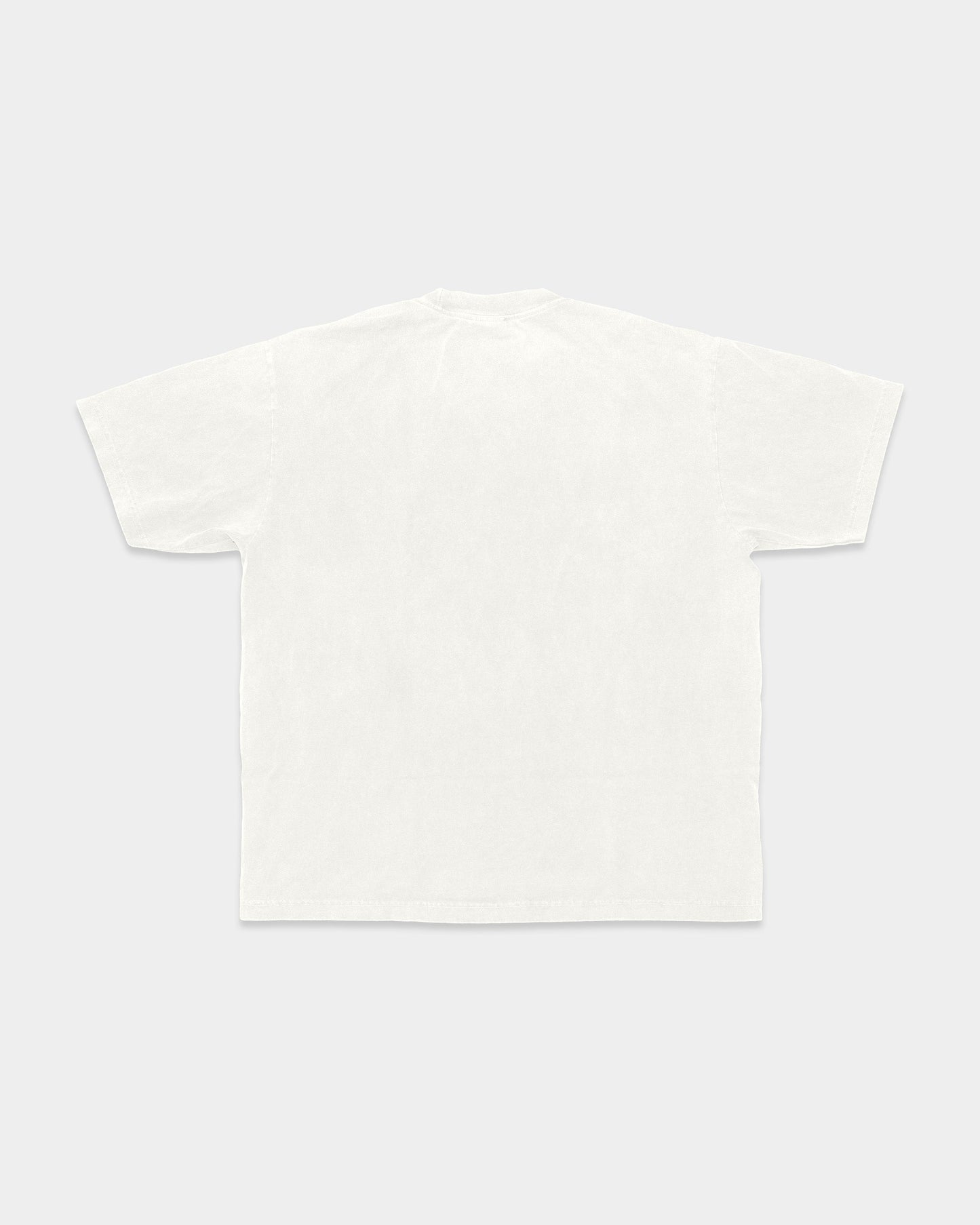 All-American Love the Rain Tee - Stiles Supply Co.