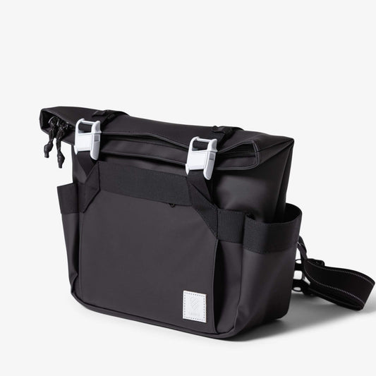 Langly Co Bravo Mirrorless Shoulder Bag - Stiles Supply Co.
