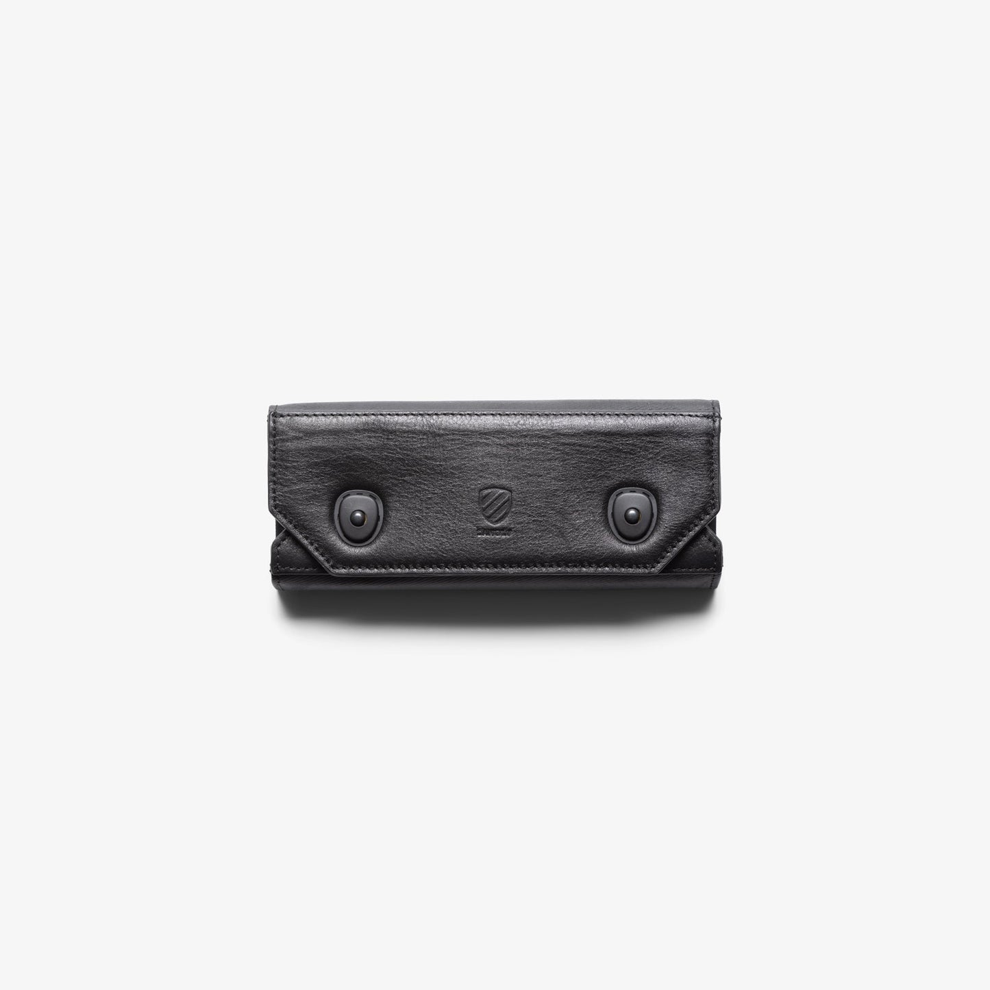 Langly Co Camera Battery & Film Holder - Stiles Supply Co.