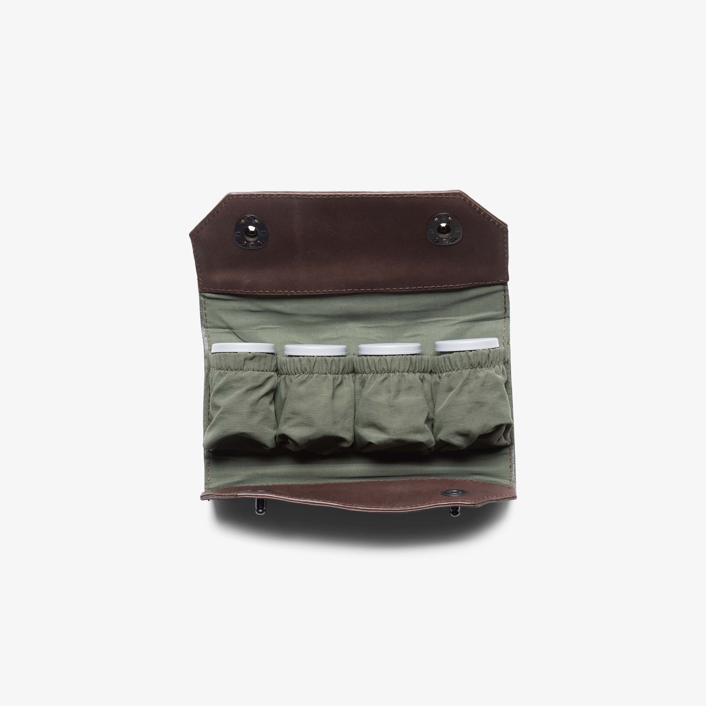 Langly Co Camera Battery & Film Holder - Stiles Supply Co.