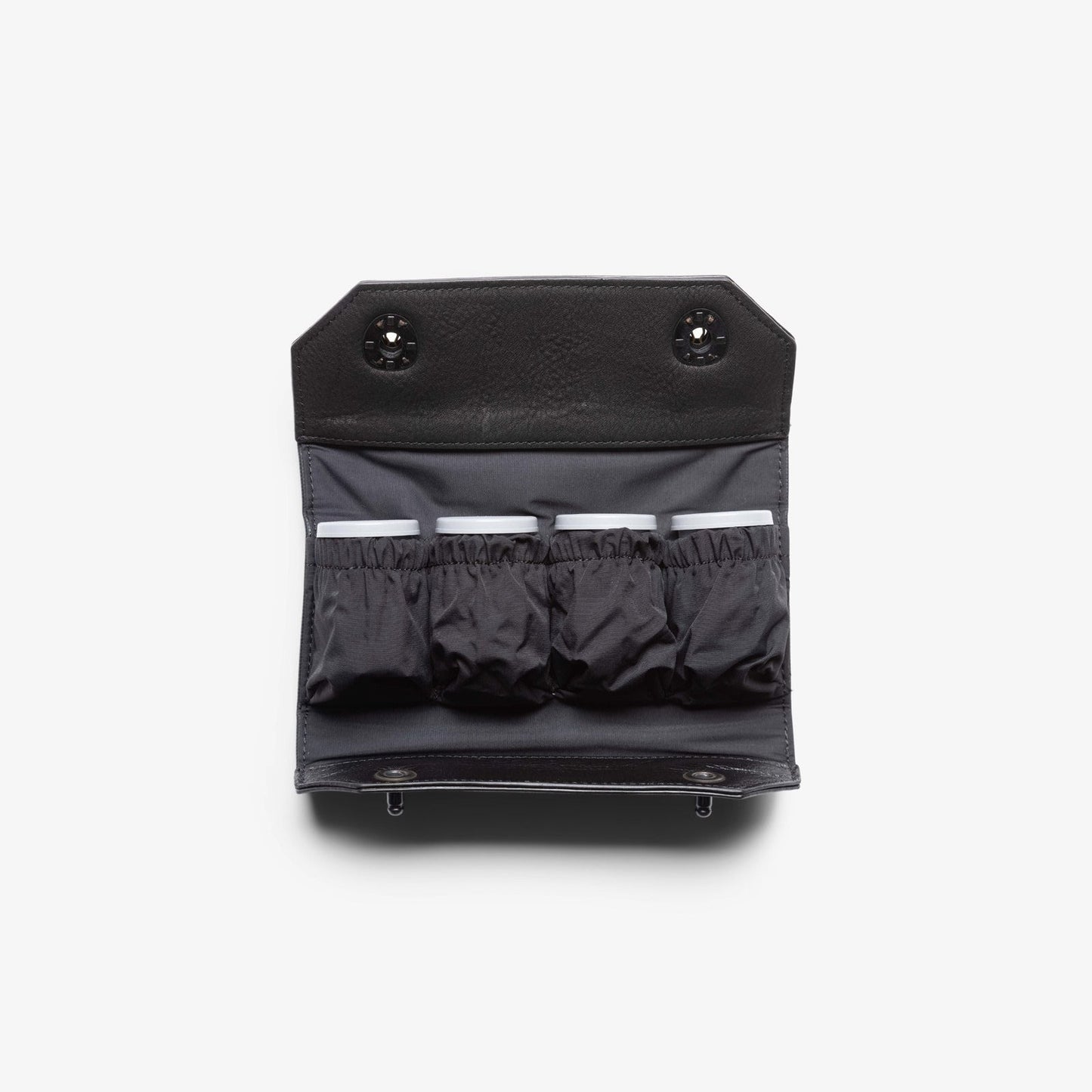 Langly Co Camera Battery & Film Holder - Stiles Supply Co.
