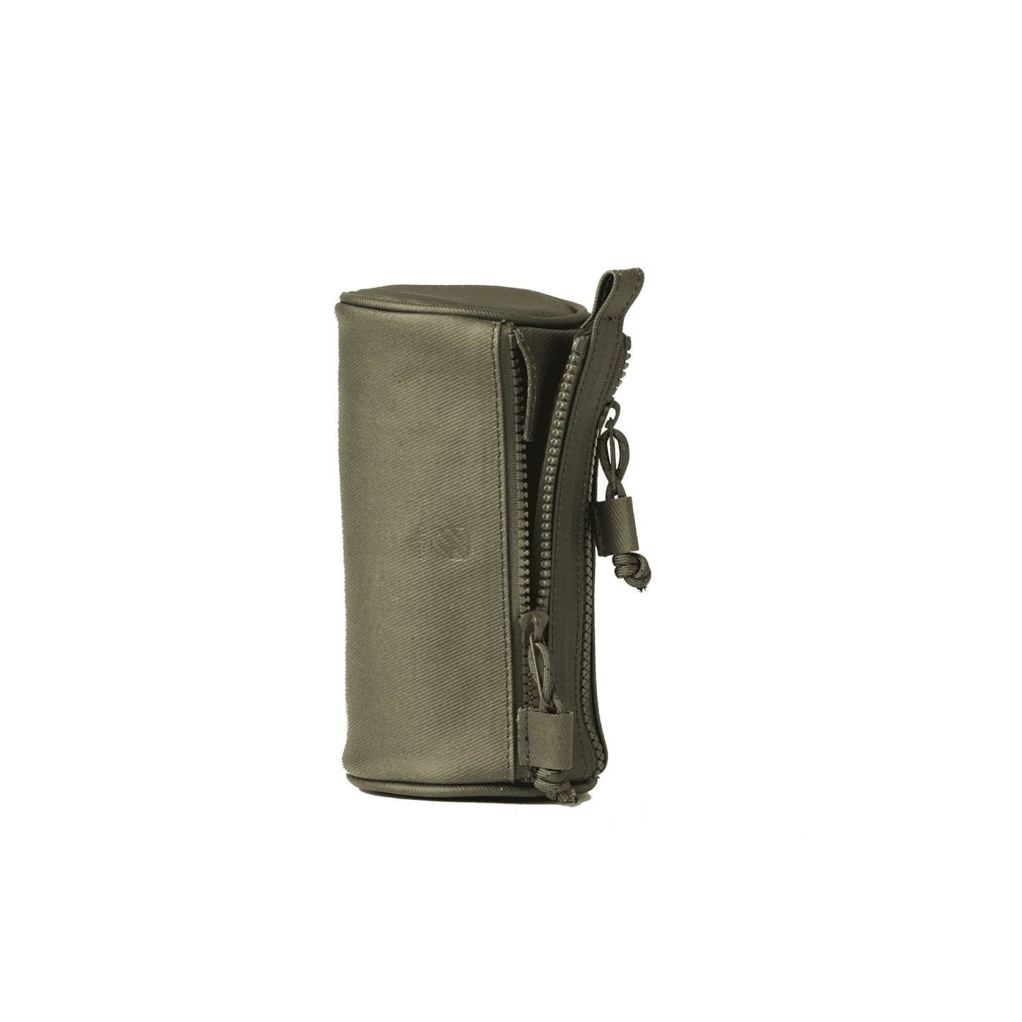 Langly Co Protective Camera Lens Case - Stiles Supply Co.