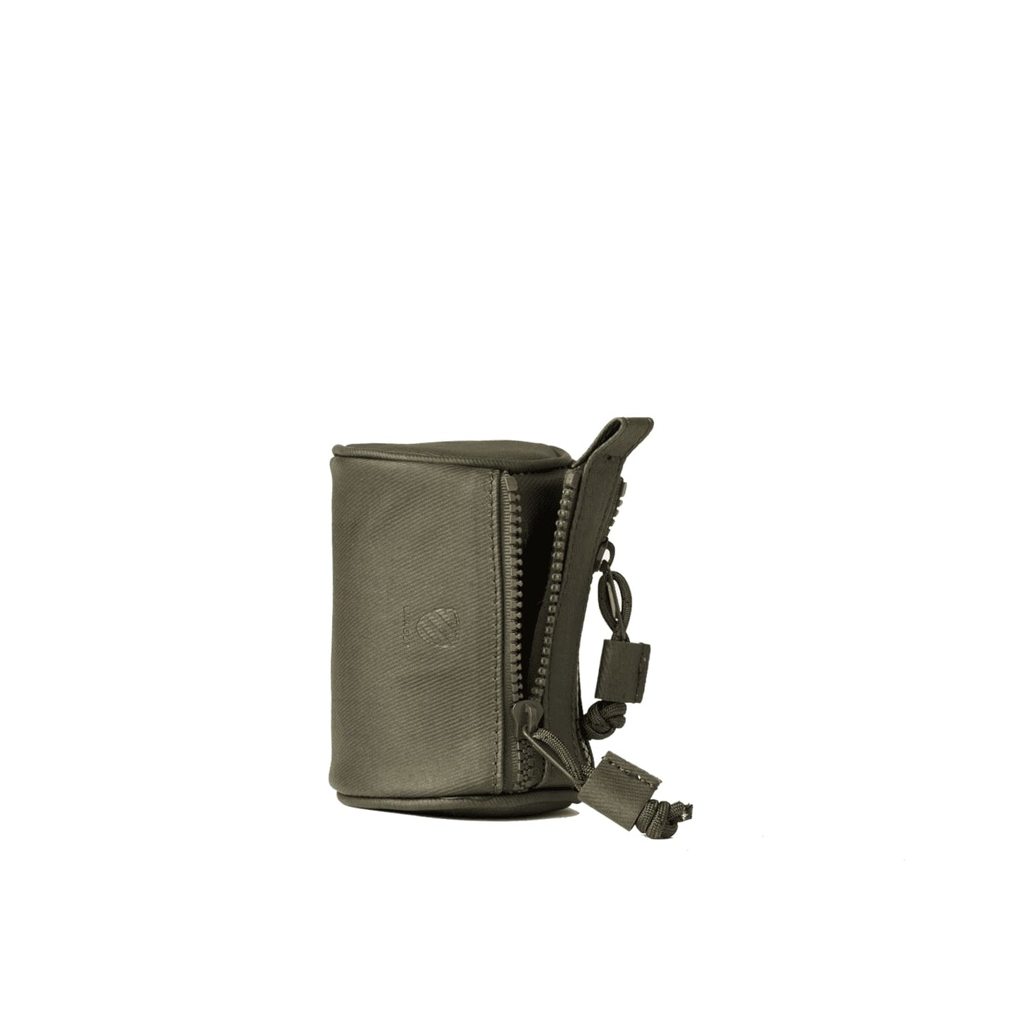 Langly Co Protective Camera Lens Case - Stiles Supply Co.