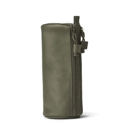 Langly Co Protective Camera Lens Case - Stiles Supply Co.