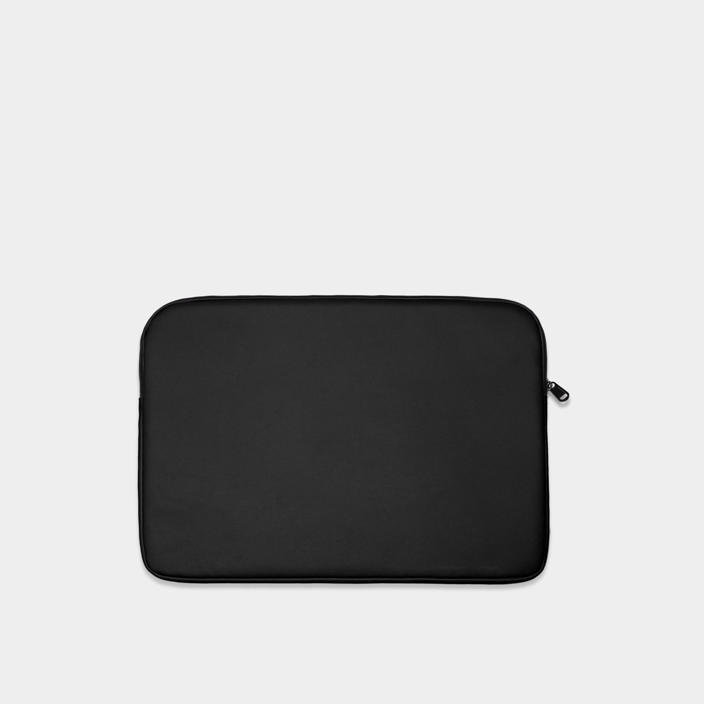 Laptop Sleeve - Stiles Supply Co.
