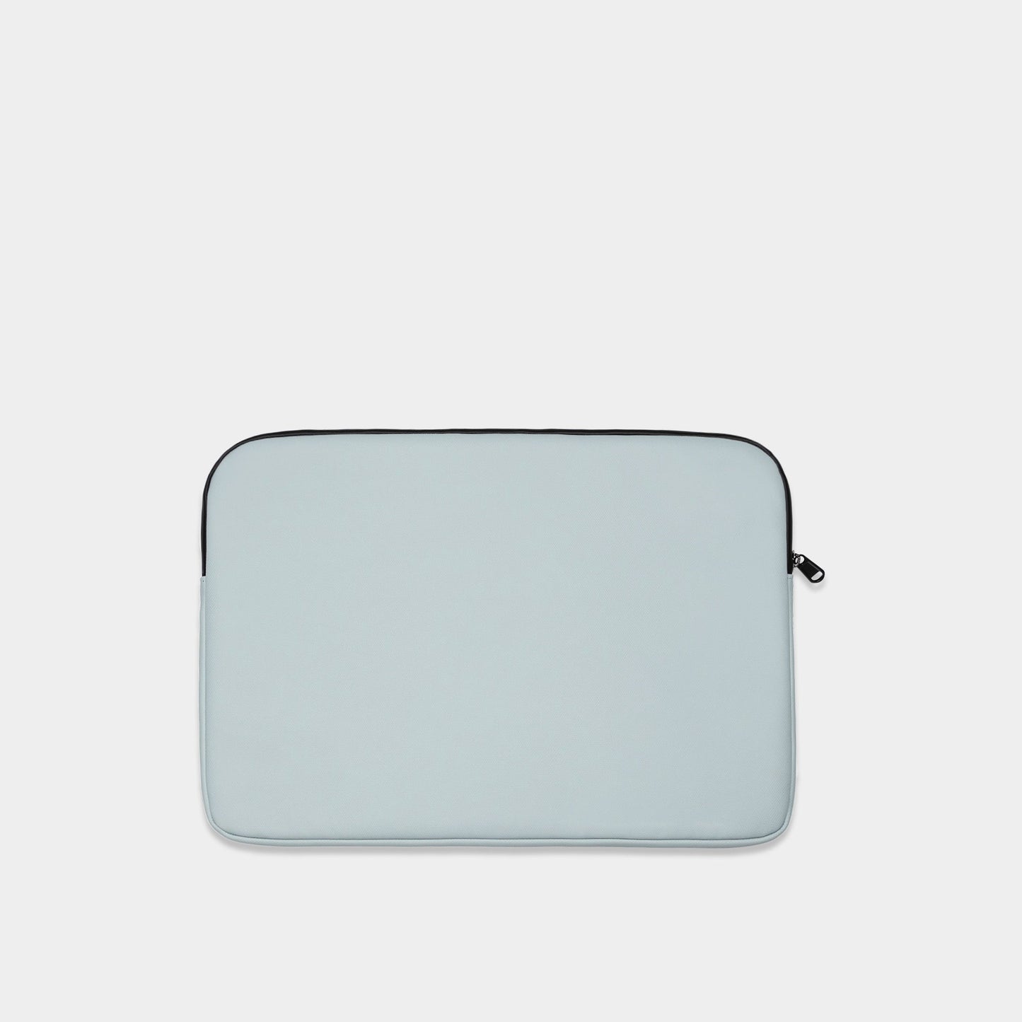 Laptop Sleeve - Stiles Supply Co.