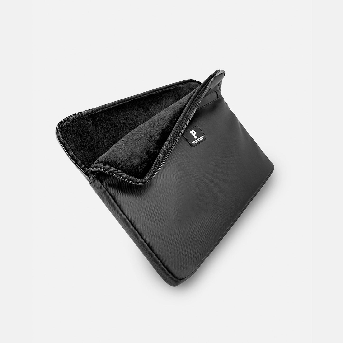 Laptop Sleeve - Stiles Supply Co.
