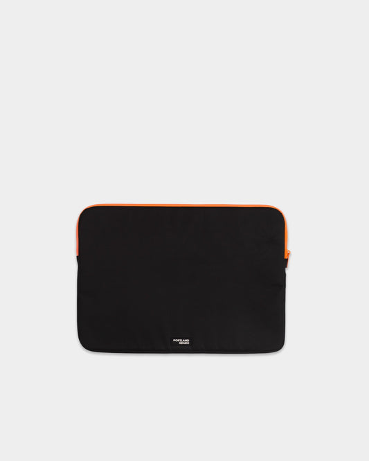 Portland Gear Laptop Sleeve - OSU Beavers