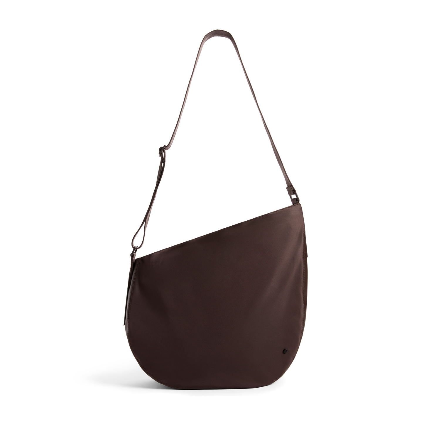 STATE Bags Luna Crossbody Brown