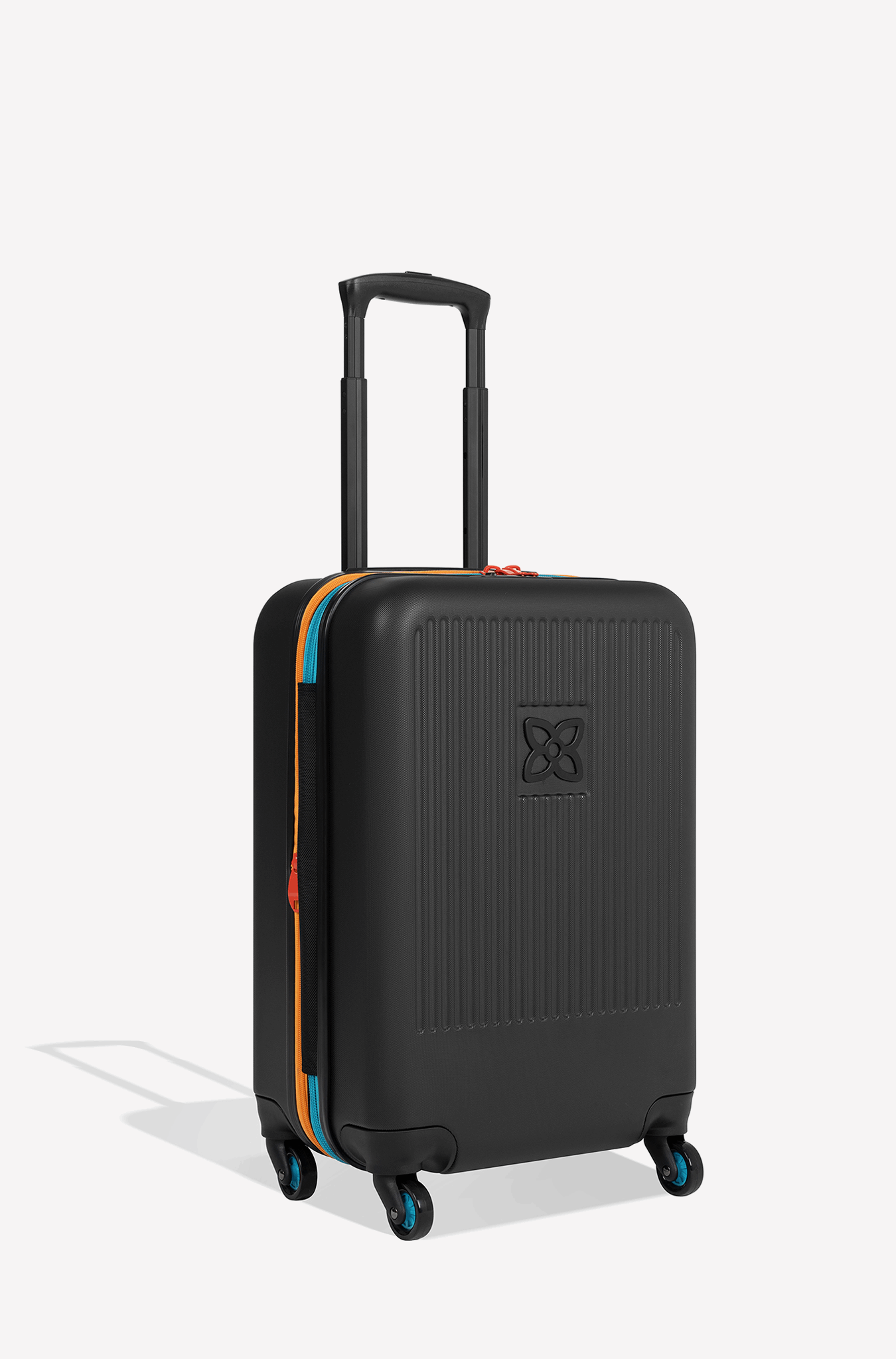 Sherpani Meridian 22" Carry-On Luggage