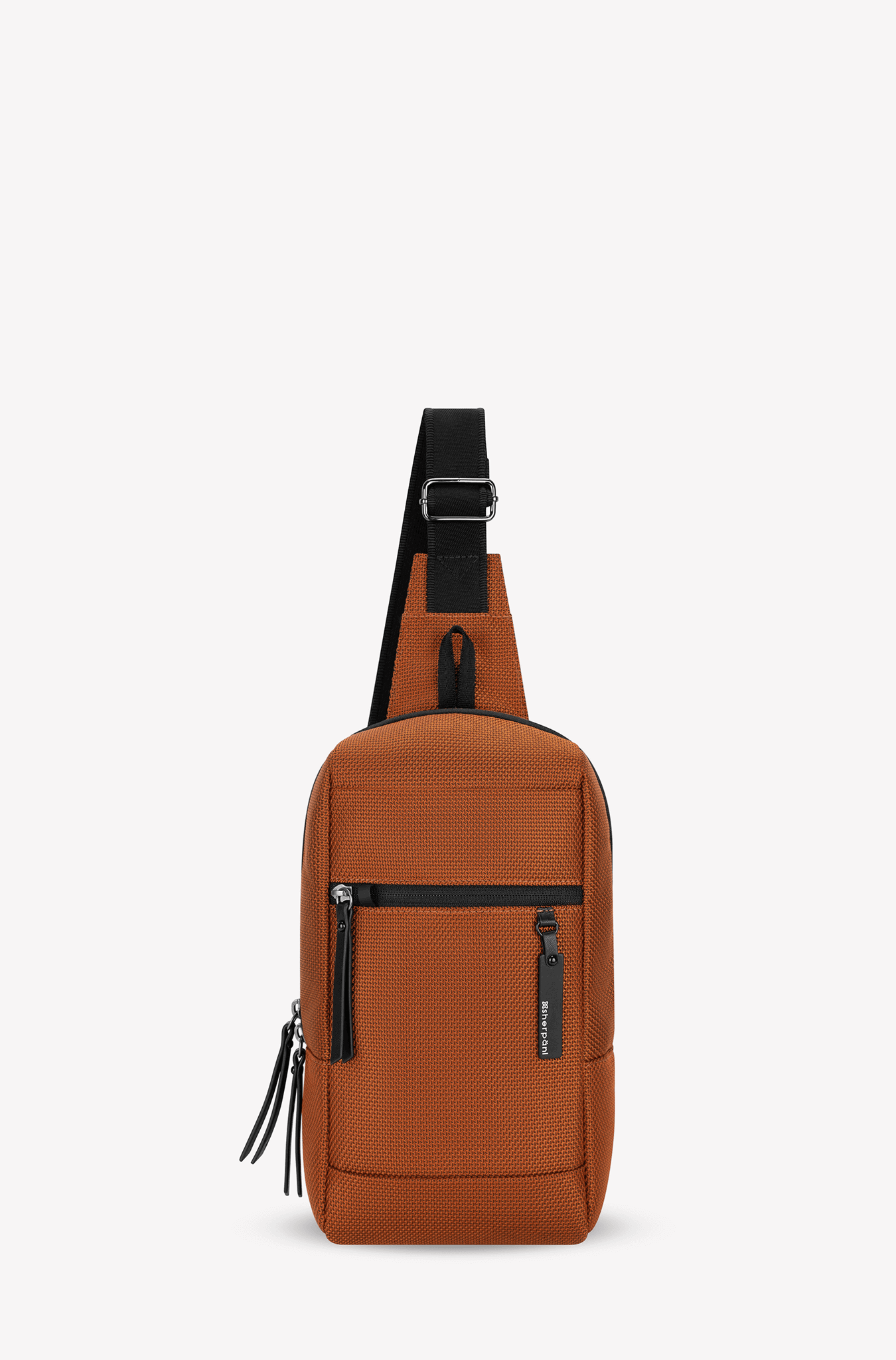 Sherpani Metro Reversible Sling Bag