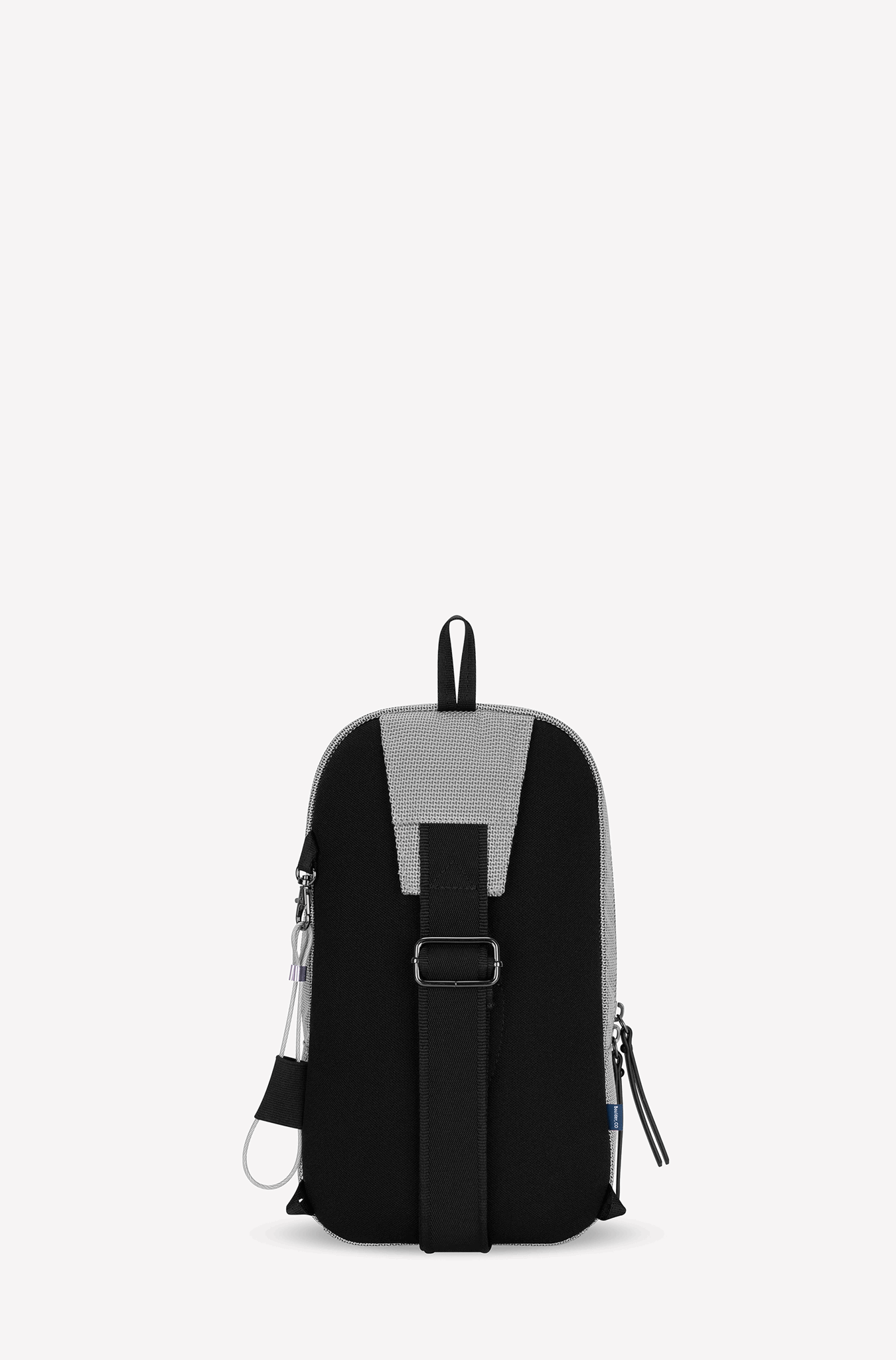 Sherpani Metro Reversible Sling Bag
